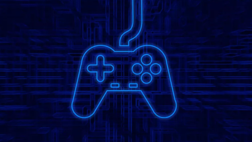 游戲產(chǎn)品,游戲行業(yè),成長性,價值