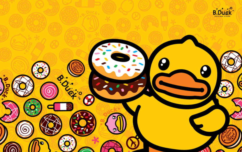 IP營銷,價值,知識產(chǎn)權(quán),出圈