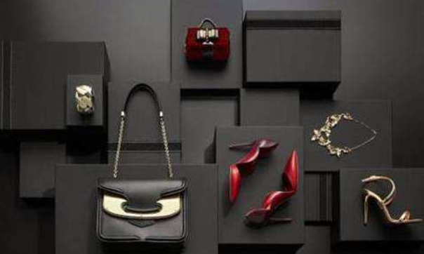 二手,奢侈品,電商,行業(yè)發(fā)展,市場變局