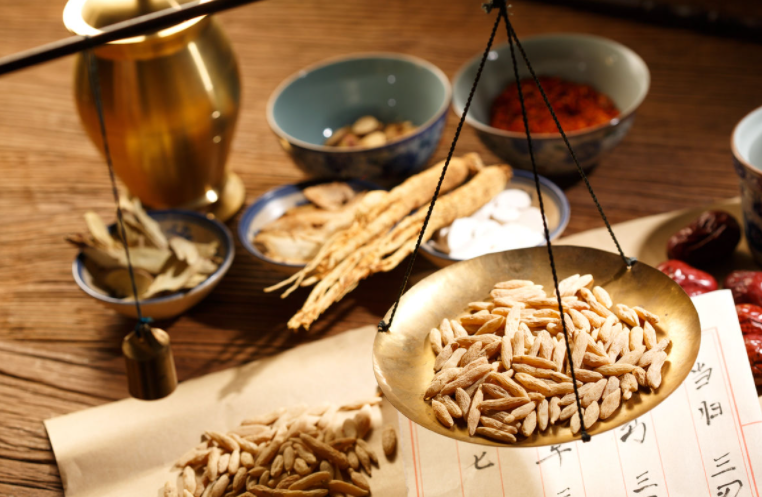 藥企,化妝品業(yè),跨界,藥企經(jīng)營