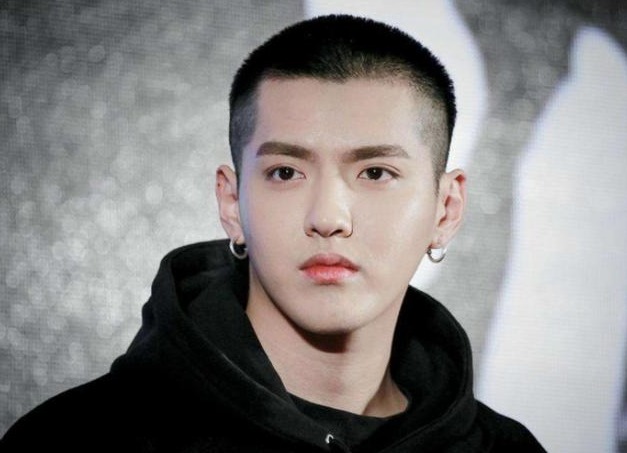 稅款,合同糾紛,公私注銷