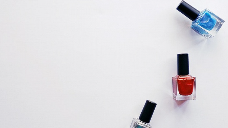 進(jìn)口品牌,美妝,市場(chǎng)規(guī)模,渠道運(yùn)營(yíng),服務(wù)能力