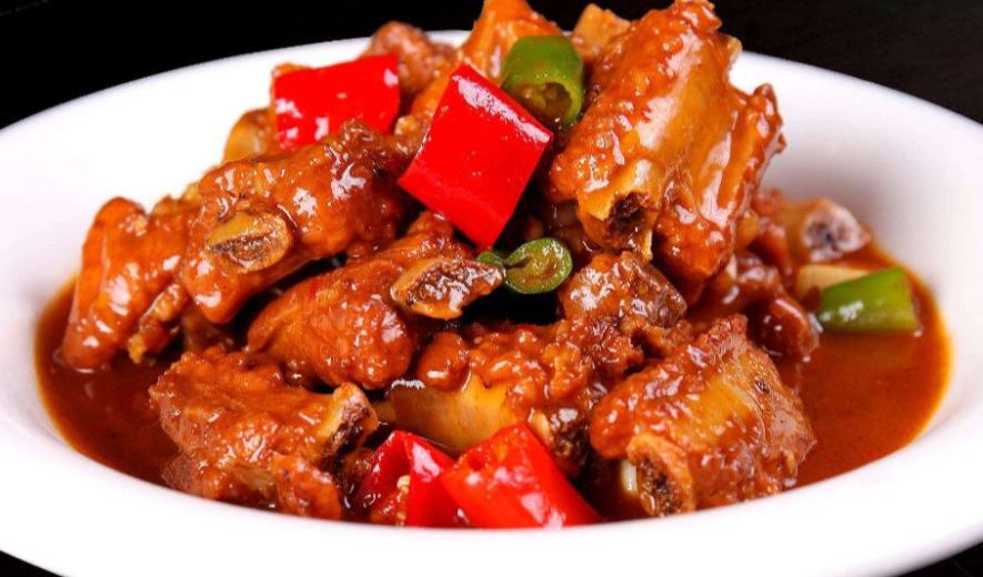 統(tǒng)計局,CPI,PPI,漲幅回落