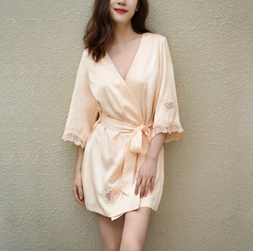 潮汕睡衣,銷量,產(chǎn)業(yè)鏈,年?duì)I收