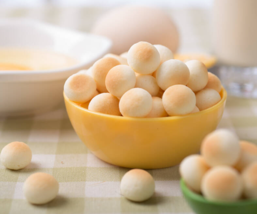 嬰童食品,輔食市場,市場規(guī)模,融資