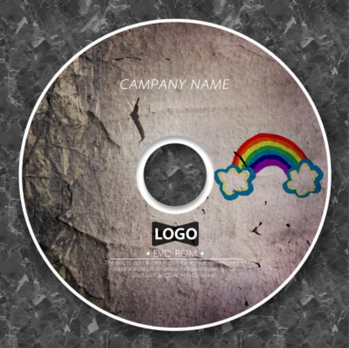 用愛發(fā)電,碳排放量,音樂產(chǎn)業(yè),社會(huì)經(jīng)濟(jì)