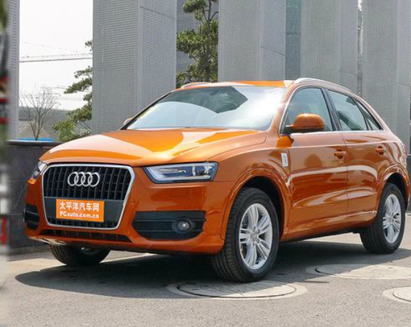 電動車行業(yè),山寨,直營,老頭樂