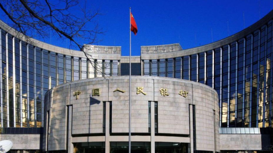 地產(chǎn)行業(yè),信貸,政策,經(jīng)濟發(fā)展