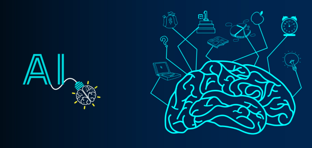 人工智能,多樣性,AI,發(fā)展趨勢