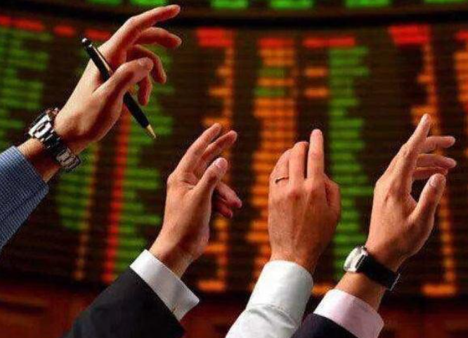 股市,漲幅,收水周期,加息影響