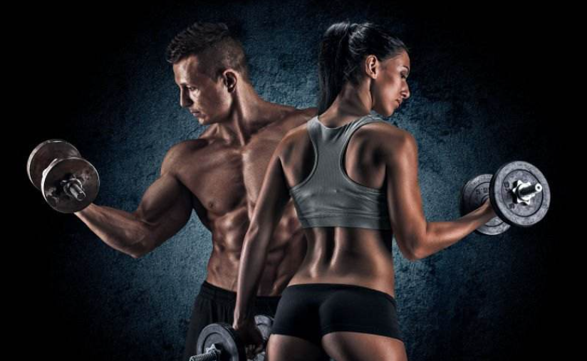 健身,元宇宙,虛擬場景,立體互動