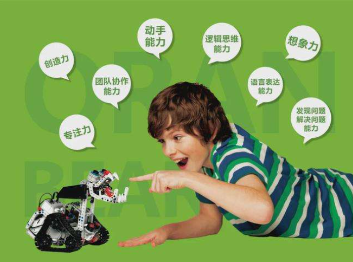 素質(zhì)教育,轉(zhuǎn)型,提價,教育行業(yè)