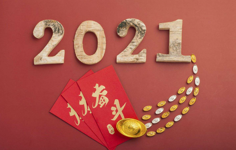 消費(fèi)創(chuàng)業(yè),品類紅利,投資,增量市場(chǎng)