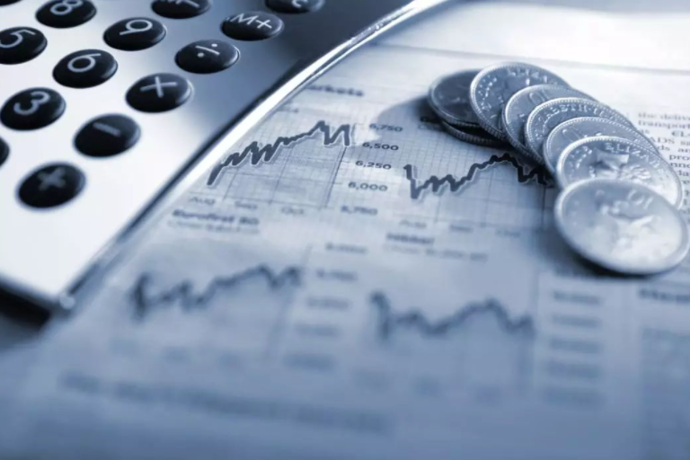 貸款,支農(nóng)、支小,利率,政策