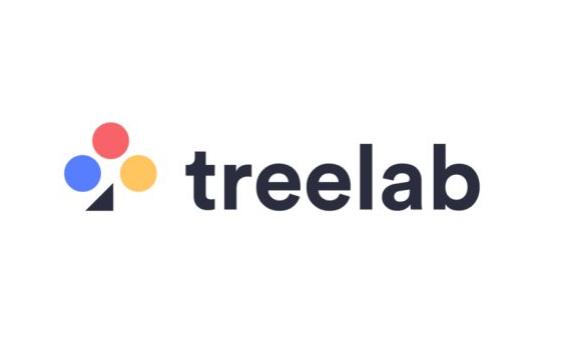 Treelab,平臺(tái)服務(wù)商,企業(yè)數(shù)字化,分析