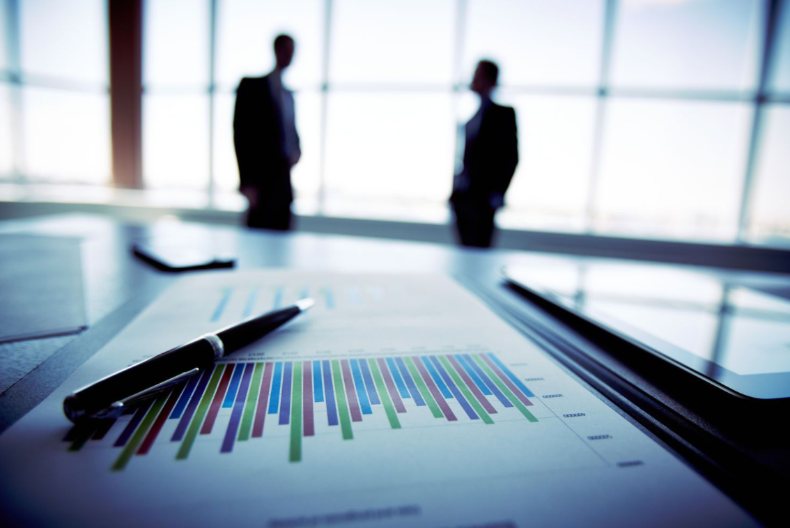 政策,企業(yè)發(fā)展,失業(yè)補助金