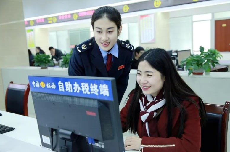 原創(chuàng),貸款