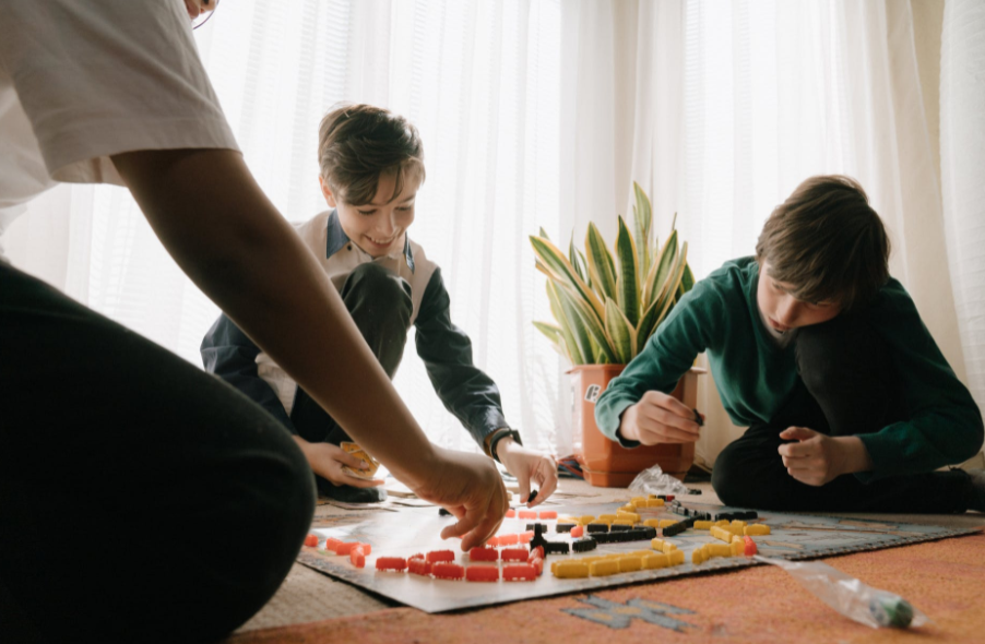 女性,游戲市場(chǎng),新品,游戲廠商