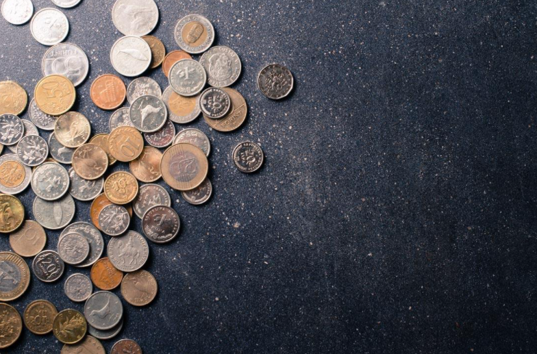 央行,房地產(chǎn)金融,管理制度,監(jiān)管政策