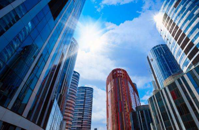 搶購,開發(fā)商,房地產(chǎn)