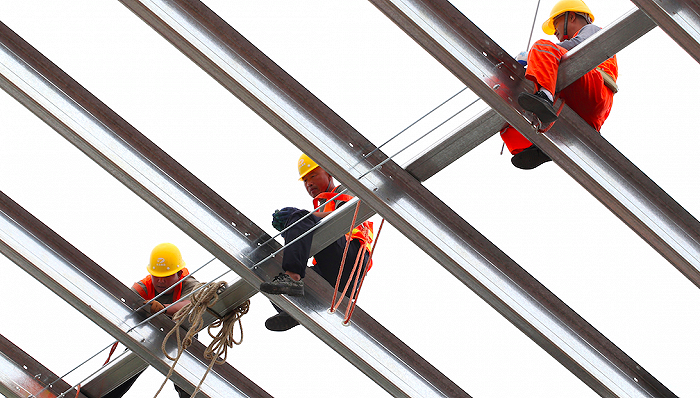 社科院,產(chǎn)業(yè)升級