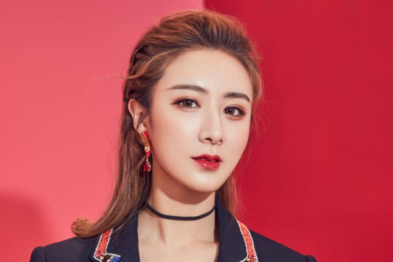 薇婭,合伙企業(yè),注銷