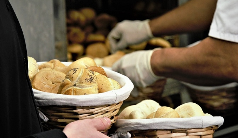 餐飲投資,供應(yīng)鏈,CVC模式,發(fā)展模式