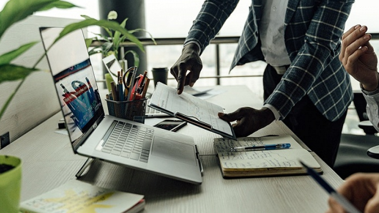 企業(yè),數(shù)字化,市場需求,價值定位,基本路徑