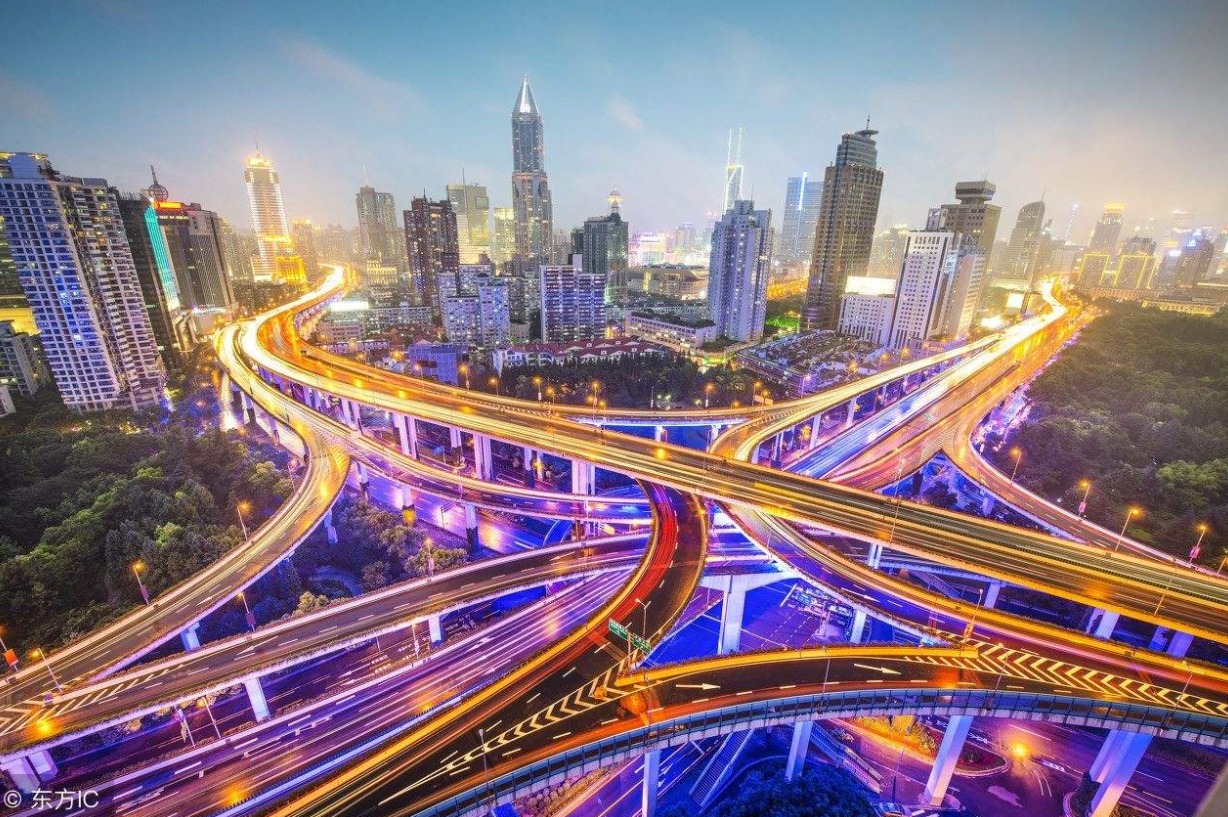 資本市場,中國經(jīng)濟(jì),經(jīng)濟(jì)建設(shè)