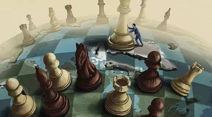 年終復(fù)盤,企業(yè),分析結(jié)論,推演過程,總結(jié)規(guī)律