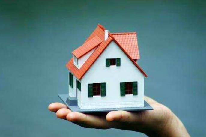 深圳房價,房貸利率,市場風(fēng)險,貸款