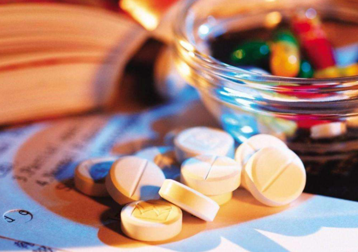 醫(yī)藥產(chǎn)業(yè),趨勢(shì),細(xì)分賽道,競(jìng)合狀態(tài)