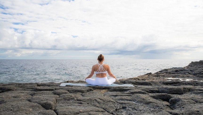 焦慮經(jīng)濟,消費領(lǐng)域,心理互聯(lián)網(wǎng),新興行業(yè)