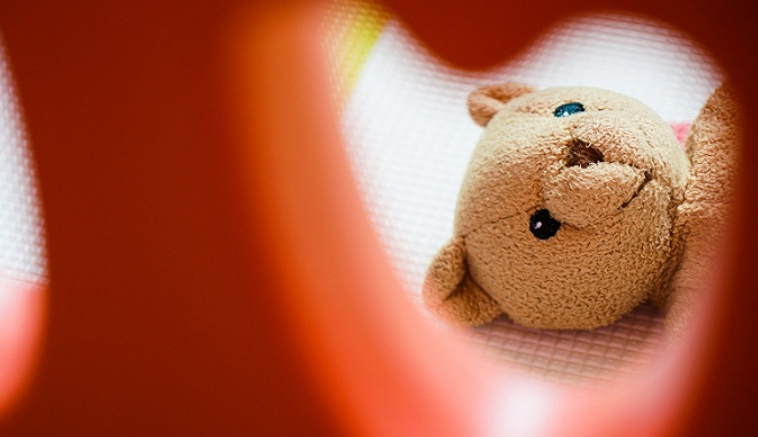 輔助生殖,醫(yī)療服務(wù),市場空間,投資,市場紅利