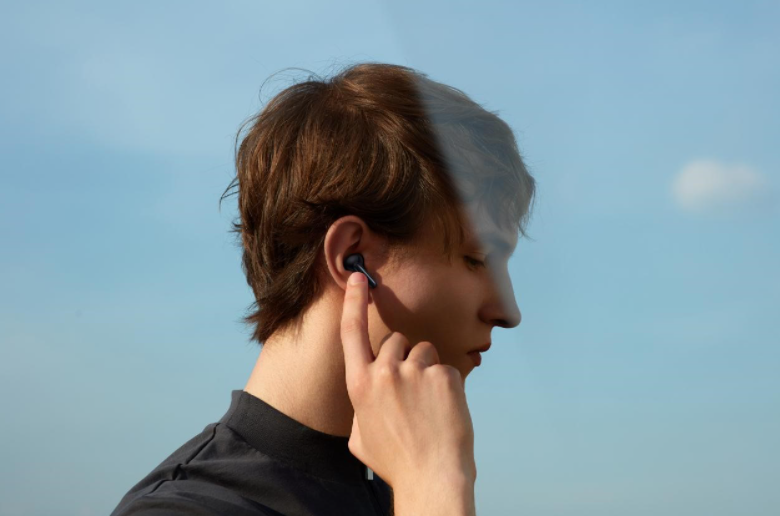 播客,“耳朵經(jīng)濟”,小眾領(lǐng)域,商業(yè)價值