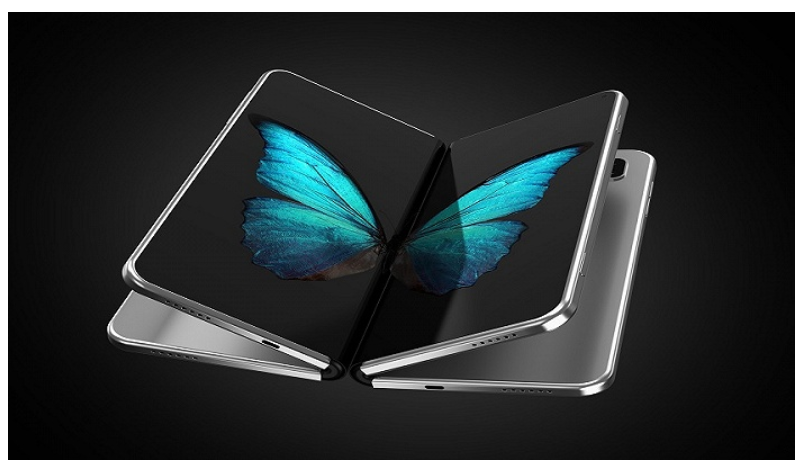 折疊手機,市場熱度,價格,消費者