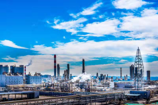 能源,煤炭,發(fā)改委