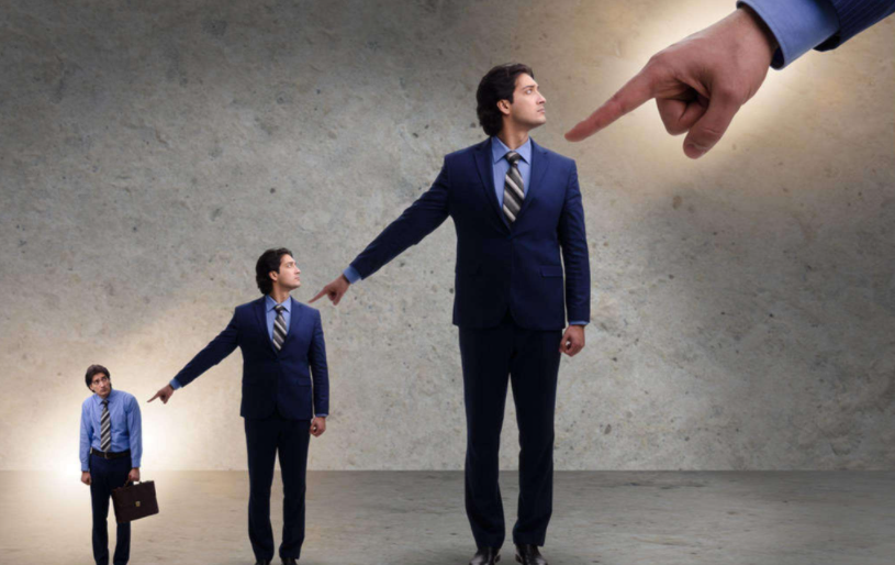 物理職場(chǎng),遠(yuǎn)程辦公,市場(chǎng)需求,職場(chǎng)場(chǎng)景APP