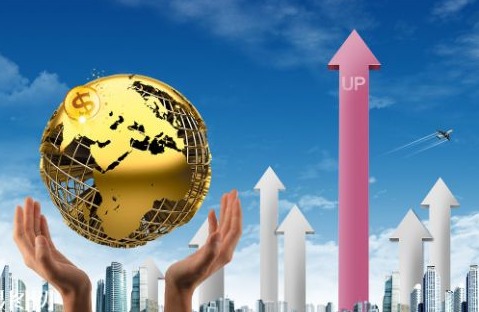 人民日?qǐng)?bào),中小微企業(yè),國(guó)家稅務(wù)總局,工信部