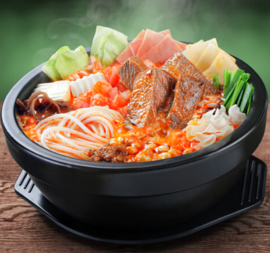 面食,小吃,米粉品類,發(fā)展情況,經(jīng)濟(jì)價值