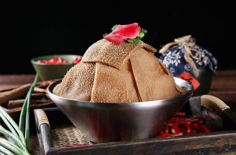 火鍋行業(yè),新趨勢(shì),黃金賽道,商業(yè)模式