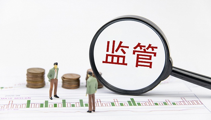 北交所,一行兩會,證券