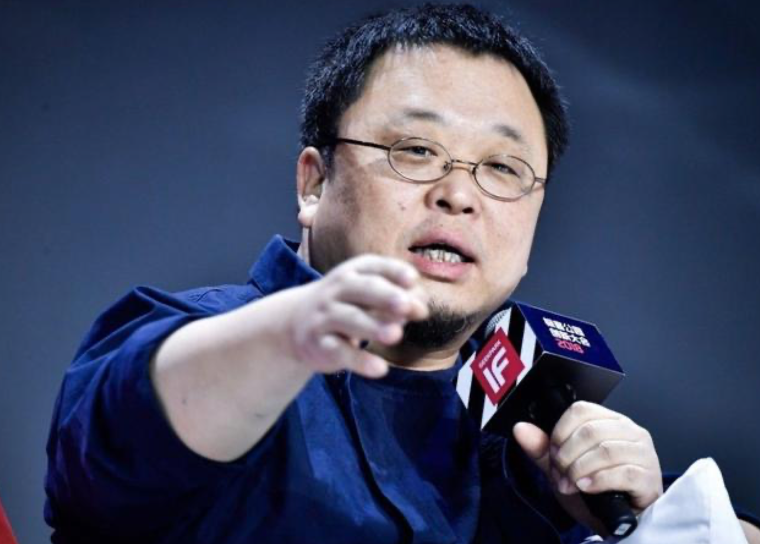 AR市場,大眾消費(fèi),創(chuàng)業(yè)