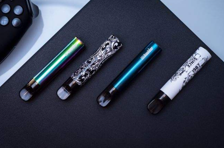 電子煙,合法銷售,政策