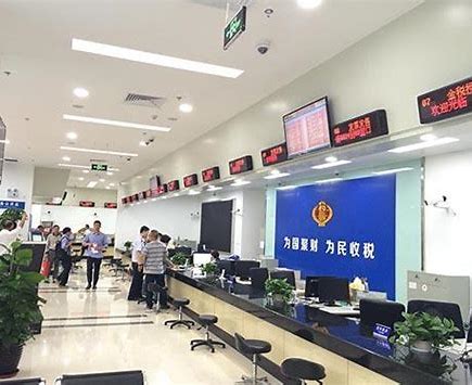 稅務(wù)局,稅務(wù)稽查,稅務(wù)處罰