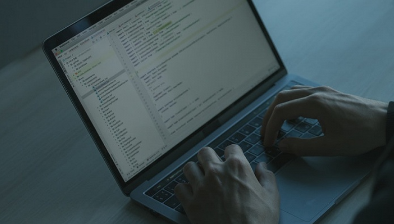 云計算,企業(yè)數(shù)字化,云原生,趨勢