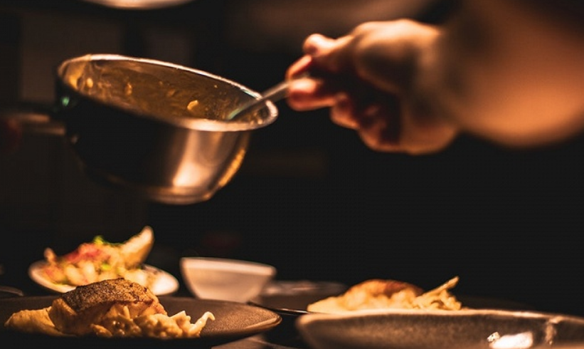 餐飲行業(yè),預(yù)制菜,市場規(guī)模