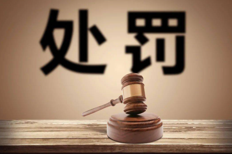 銀保監(jiān)會,公司治理,監(jiān)管,處罰,違規(guī)機(jī)構(gòu)