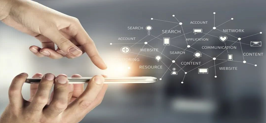 私域,微信運(yùn)營,導(dǎo)流,運(yùn)營,拆解