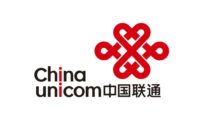 中國聯(lián)通